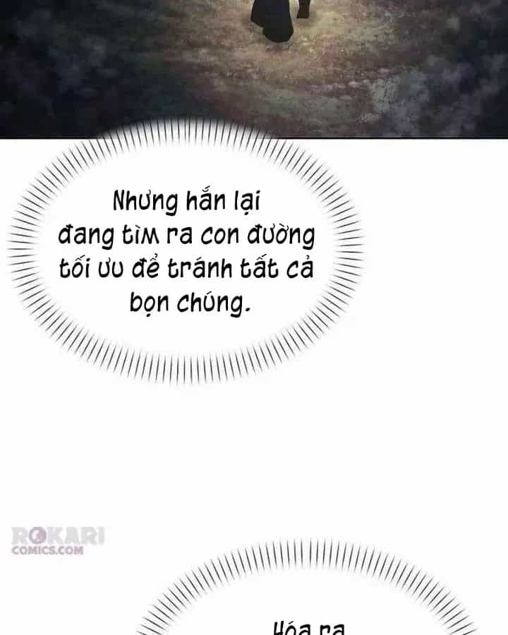 Cuộc Sống Tái Sinh Của Pháp Sư Hẻm Tối - Chương 37 - ảnh 139