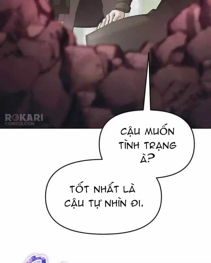 Cuộc Sống Tái Sinh Của Pháp Sư Hẻm Tối - Chương 37 - ảnh 14