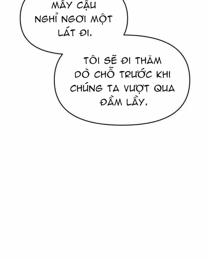 Cuộc Sống Tái Sinh Của Pháp Sư Hẻm Tối - Chương 37 - ảnh 150