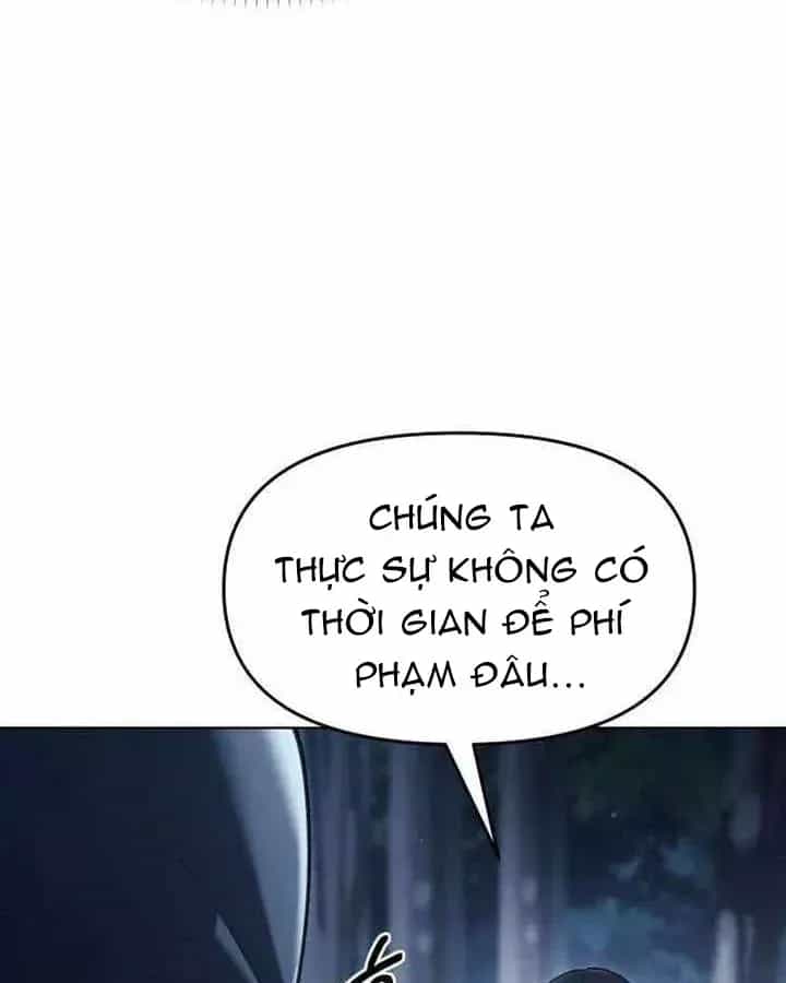 Cuộc Sống Tái Sinh Của Pháp Sư Hẻm Tối - Chương 37 - ảnh 155