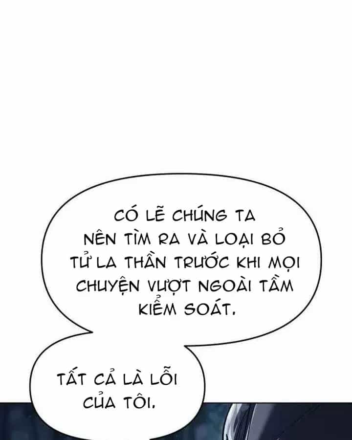 Cuộc Sống Tái Sinh Của Pháp Sư Hẻm Tối - Chương 37 - ảnh 157
