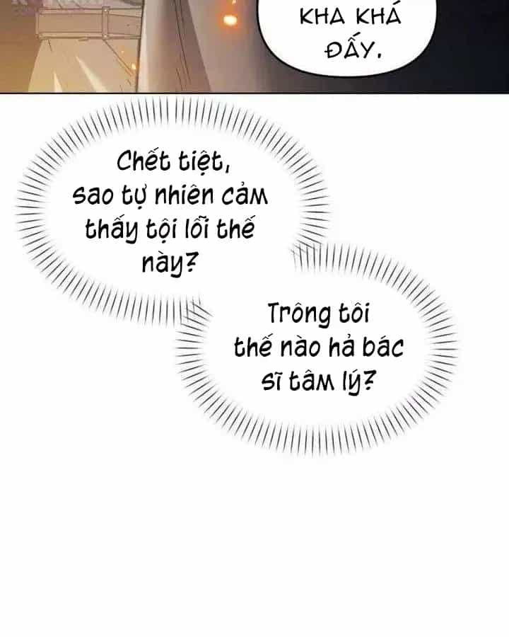 Cuộc Sống Tái Sinh Của Pháp Sư Hẻm Tối - Chương 37 - ảnh 159