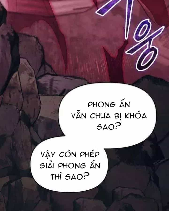 Cuộc Sống Tái Sinh Của Pháp Sư Hẻm Tối - Chương 37 - ảnh 18