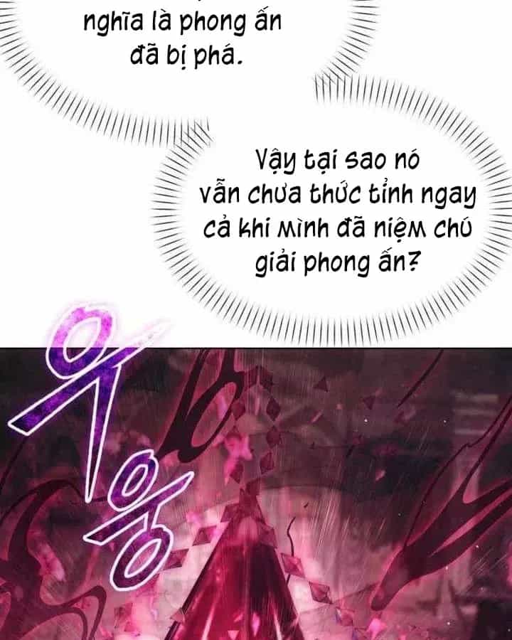 Cuộc Sống Tái Sinh Của Pháp Sư Hẻm Tối - Chương 37 - ảnh 23
