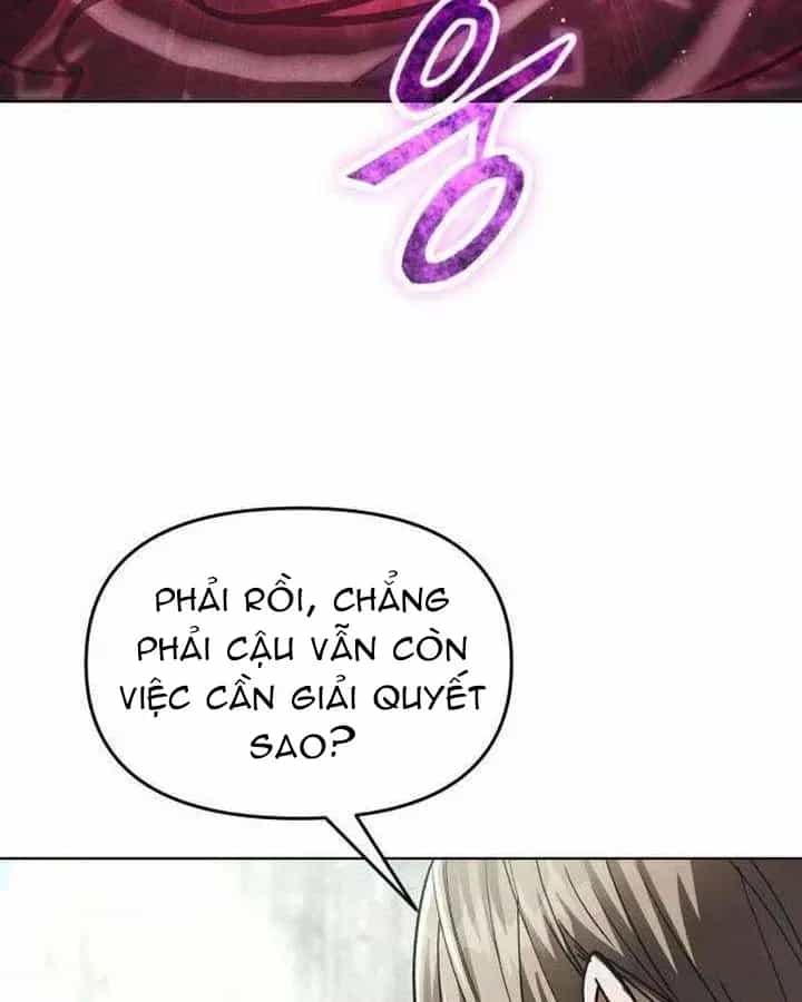 Cuộc Sống Tái Sinh Của Pháp Sư Hẻm Tối - Chương 37 - ảnh 25