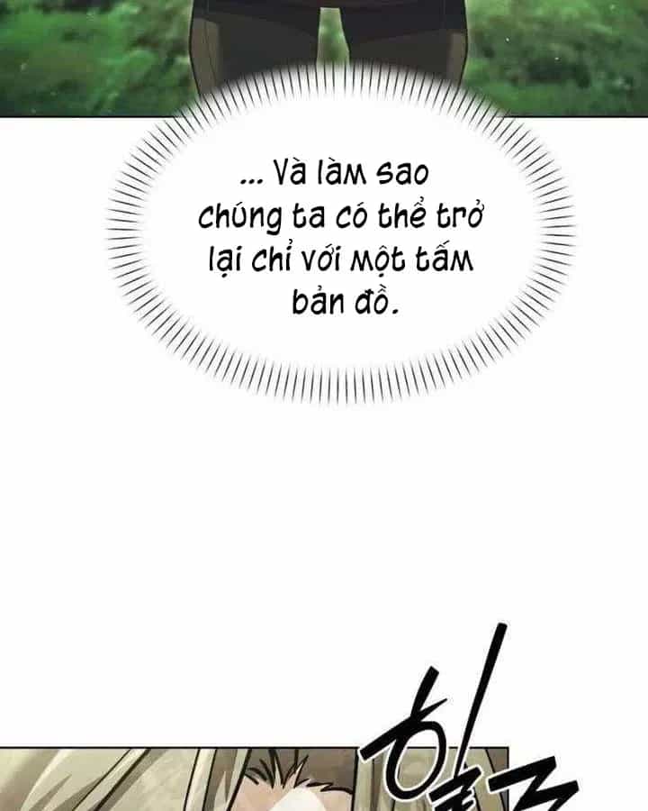 Cuộc Sống Tái Sinh Của Pháp Sư Hẻm Tối - Chương 37 - ảnh 43