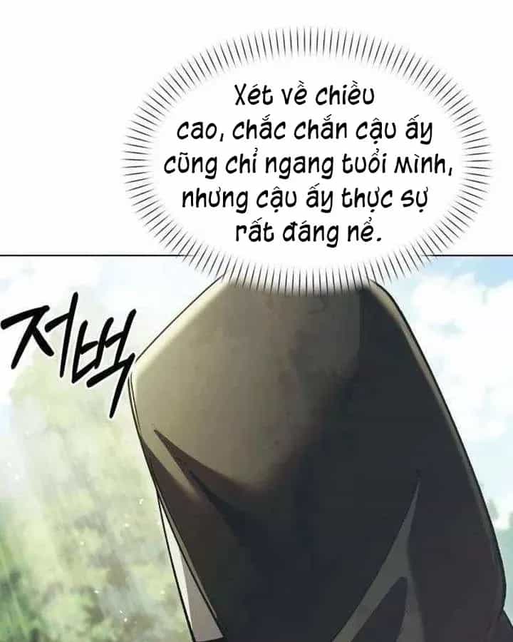 Cuộc Sống Tái Sinh Của Pháp Sư Hẻm Tối - Chương 37 - ảnh 45