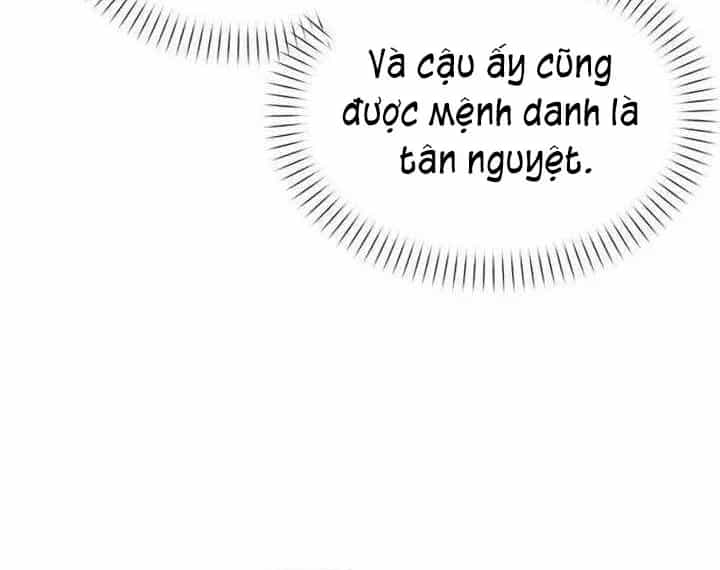 Cuộc Sống Tái Sinh Của Pháp Sư Hẻm Tối - Chương 37 - ảnh 47