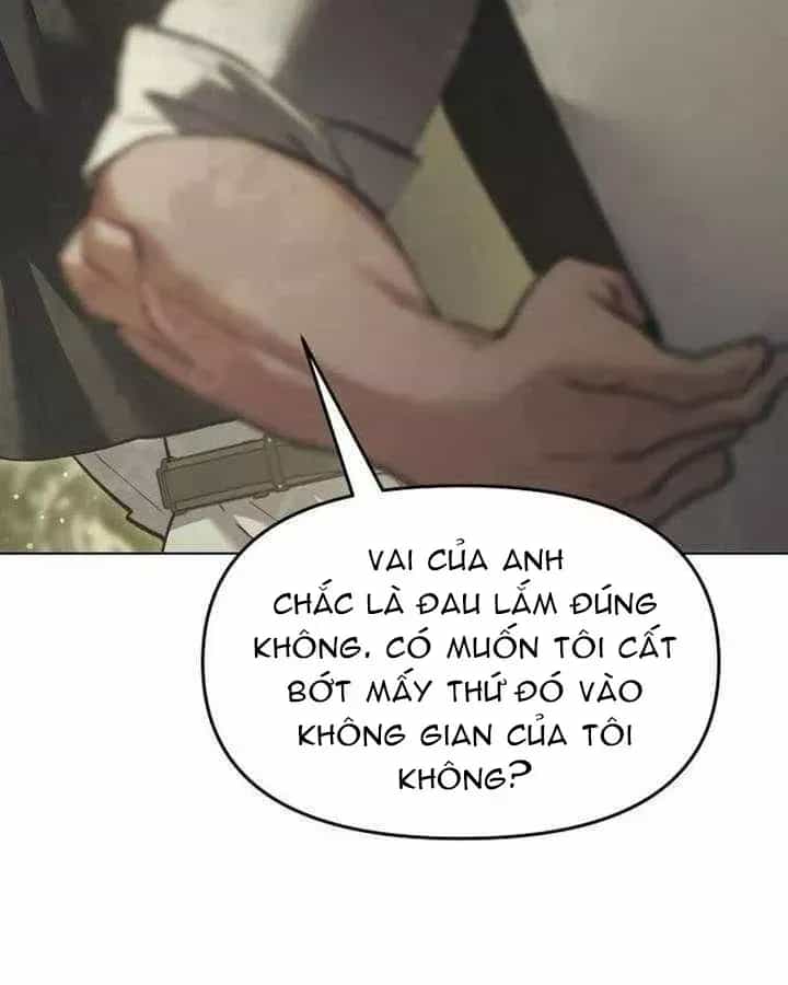 Cuộc Sống Tái Sinh Của Pháp Sư Hẻm Tối - Chương 37 - ảnh 49