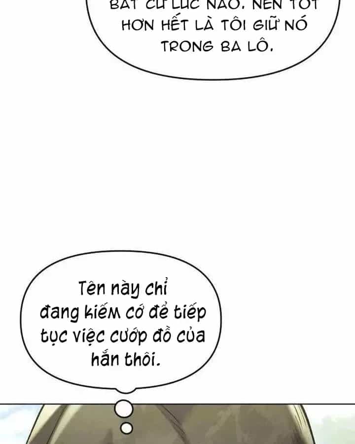 Cuộc Sống Tái Sinh Của Pháp Sư Hẻm Tối - Chương 37 - ảnh 52