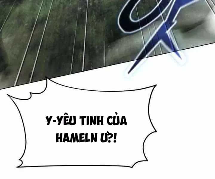Cuộc Sống Tái Sinh Của Pháp Sư Hẻm Tối - Chương 37 - ảnh 64