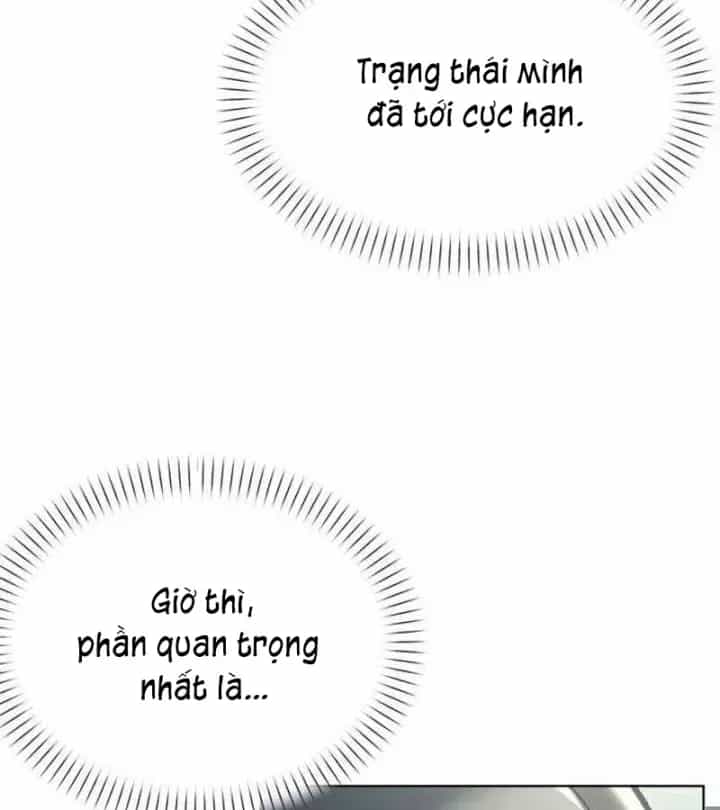 Cuộc Sống Tái Sinh Của Pháp Sư Hẻm Tối - Chương 38 - ảnh 116