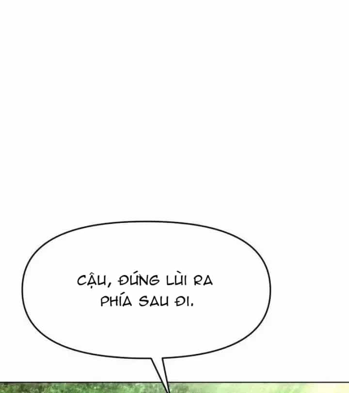 Cuộc Sống Tái Sinh Của Pháp Sư Hẻm Tối - Chương 38 - ảnh 124