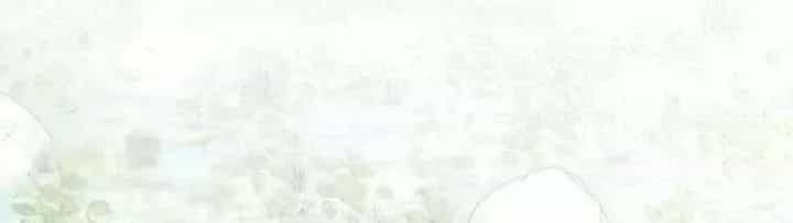 Cuộc Sống Tái Sinh Của Pháp Sư Hẻm Tối - Chương 38 - ảnh 131