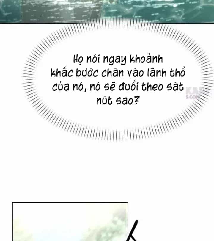 Cuộc Sống Tái Sinh Của Pháp Sư Hẻm Tối - Chương 38 - ảnh 136