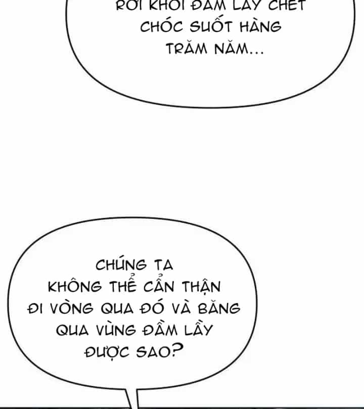Cuộc Sống Tái Sinh Của Pháp Sư Hẻm Tối - Chương 38 - ảnh 14