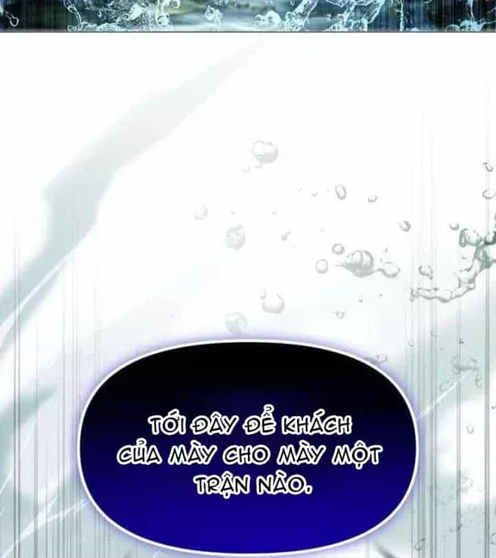 Cuộc Sống Tái Sinh Của Pháp Sư Hẻm Tối - Chương 38 - ảnh 155