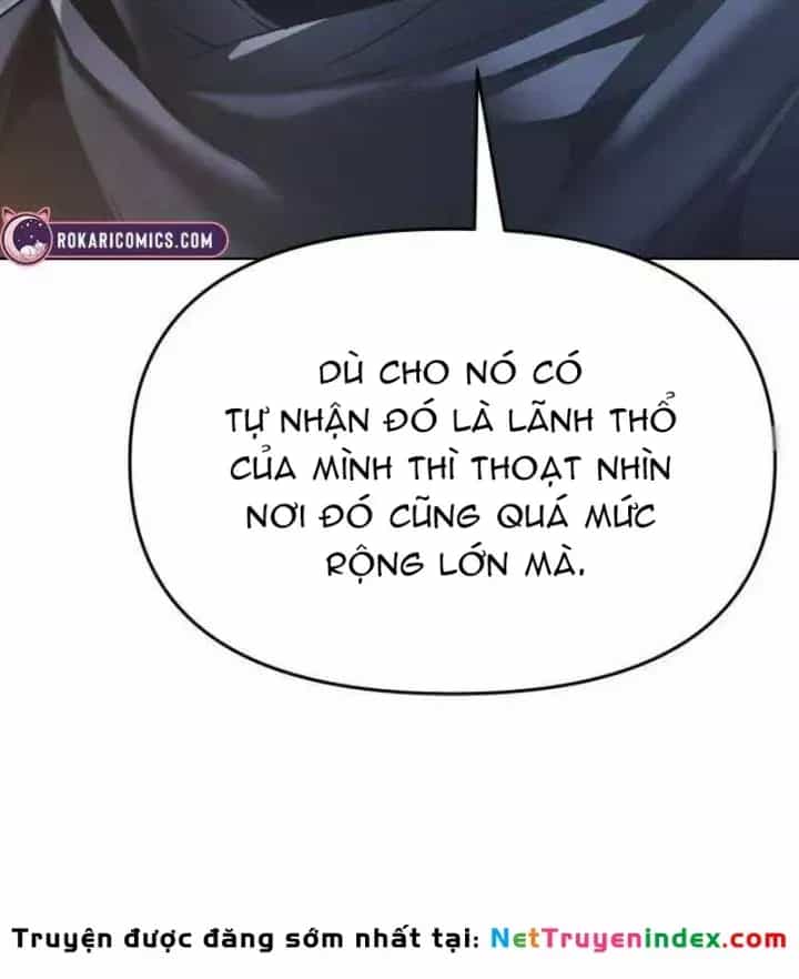 Cuộc Sống Tái Sinh Của Pháp Sư Hẻm Tối - Chương 38 - ảnh 16