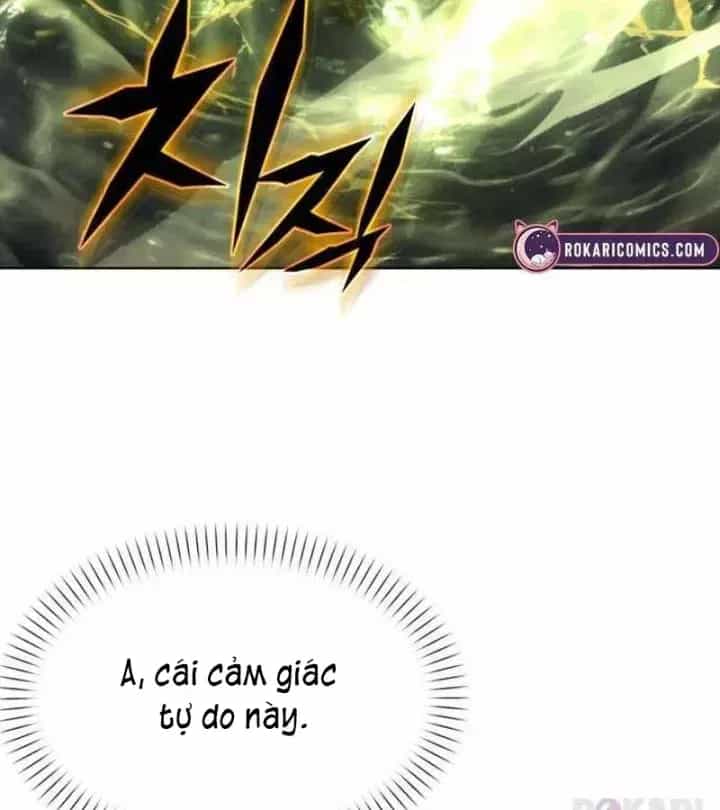Cuộc Sống Tái Sinh Của Pháp Sư Hẻm Tối - Chương 38 - ảnh 166