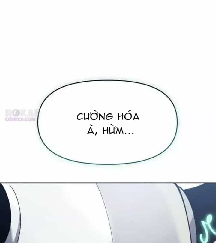 Cuộc Sống Tái Sinh Của Pháp Sư Hẻm Tối - Chương 38 - ảnh 177