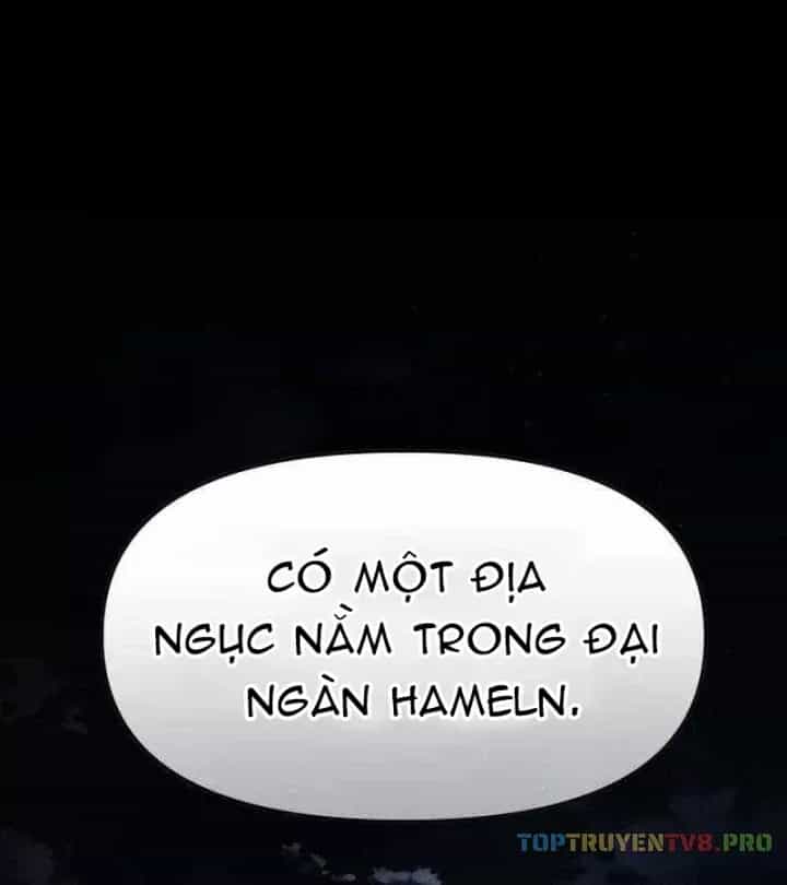 Cuộc Sống Tái Sinh Của Pháp Sư Hẻm Tối - Chương 38 - ảnh 2