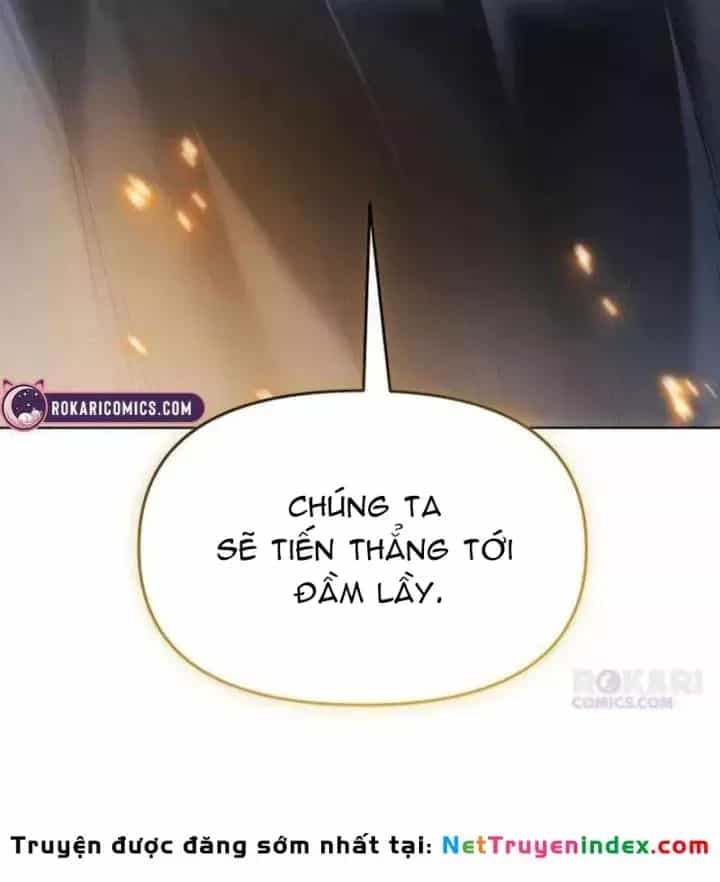Cuộc Sống Tái Sinh Của Pháp Sư Hẻm Tối - Chương 38 - ảnh 36
