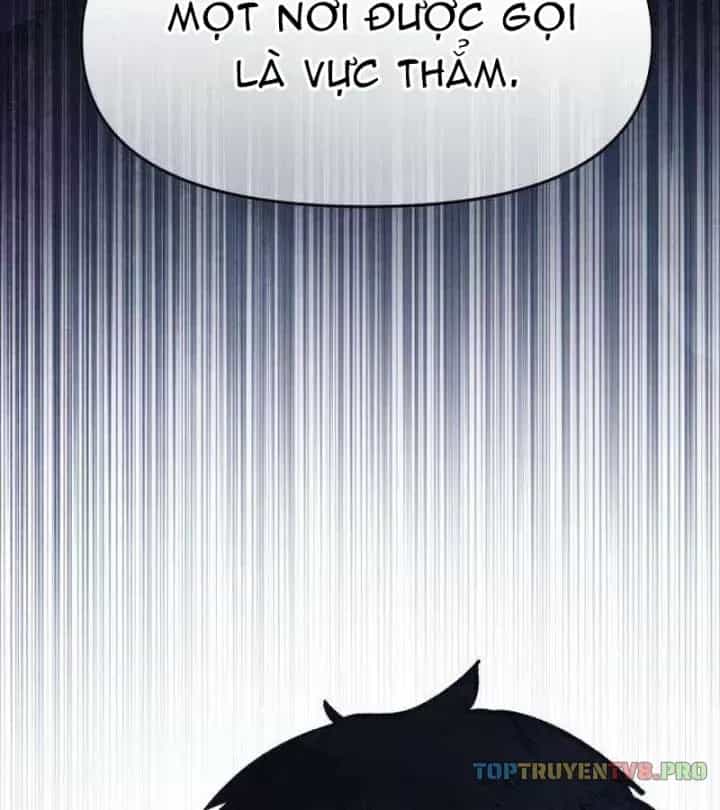 Cuộc Sống Tái Sinh Của Pháp Sư Hẻm Tối - Chương 38 - ảnh 5