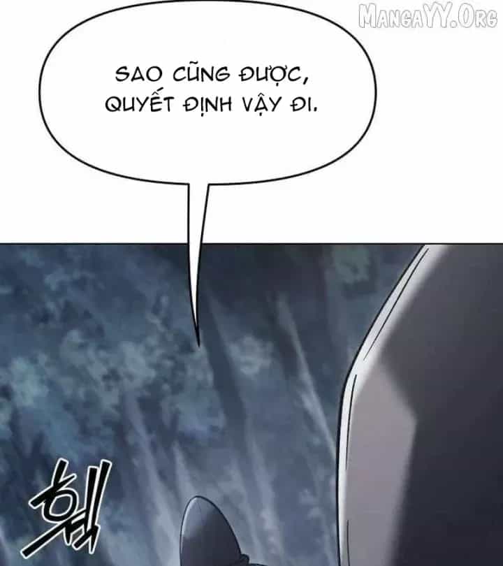 Cuộc Sống Tái Sinh Của Pháp Sư Hẻm Tối - Chương 38 - ảnh 66