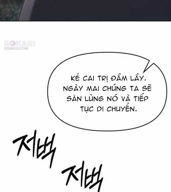 Cuộc Sống Tái Sinh Của Pháp Sư Hẻm Tối - Chương 38 - ảnh 68
