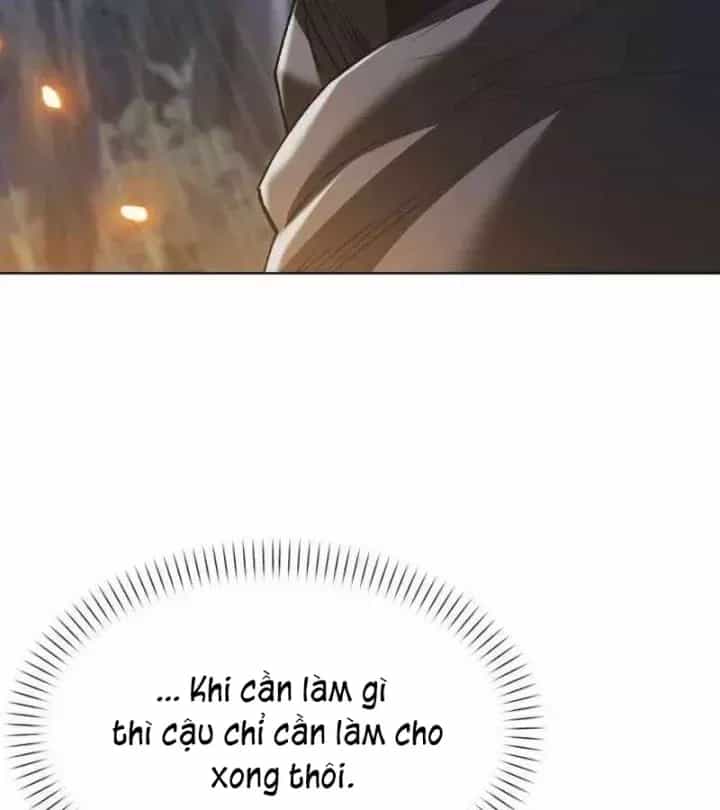 Cuộc Sống Tái Sinh Của Pháp Sư Hẻm Tối - Chương 38 - ảnh 70