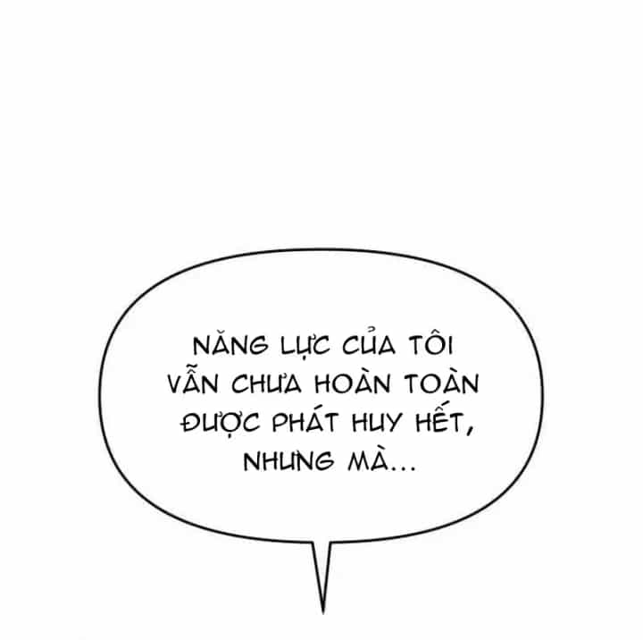 Cuộc Sống Tái Sinh Của Pháp Sư Hẻm Tối - Chương 38 - ảnh 75
