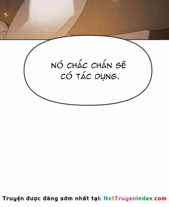 Cuộc Sống Tái Sinh Của Pháp Sư Hẻm Tối - Chương 38 - ảnh 77