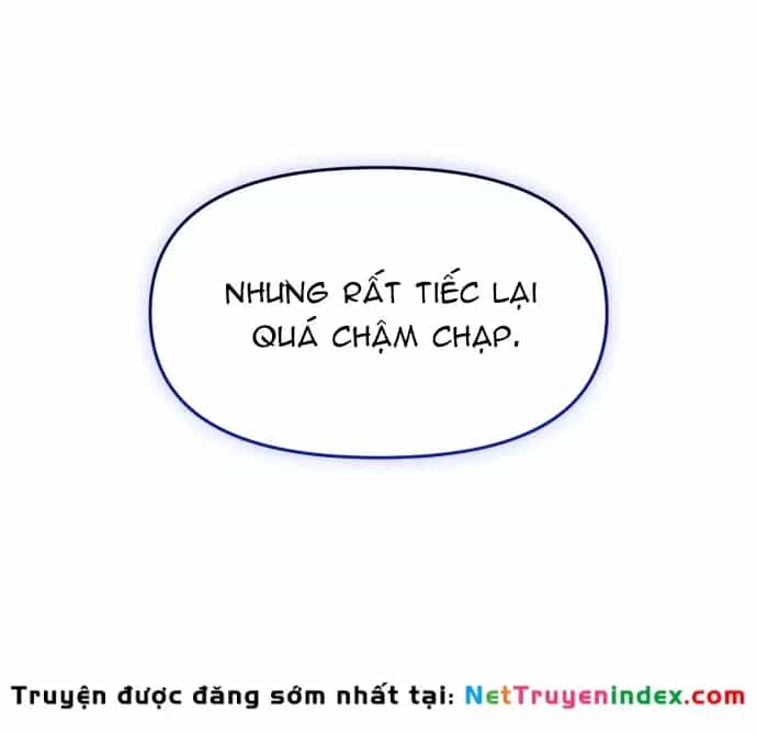 Cuộc Sống Tái Sinh Của Pháp Sư Hẻm Tối - Chương 39 - ảnh 101