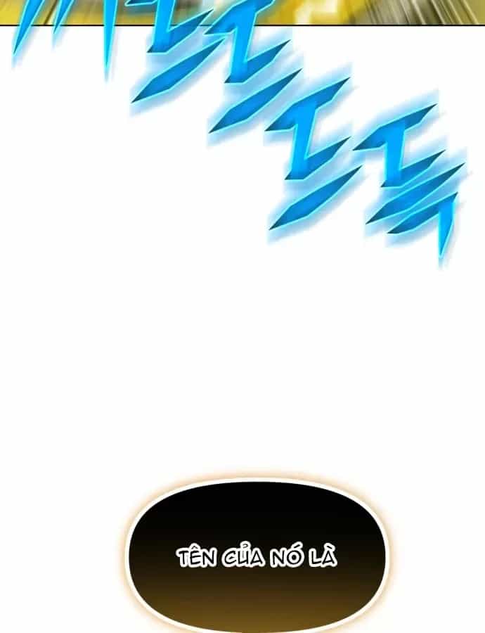 Cuộc Sống Tái Sinh Của Pháp Sư Hẻm Tối - Chương 39 - ảnh 111