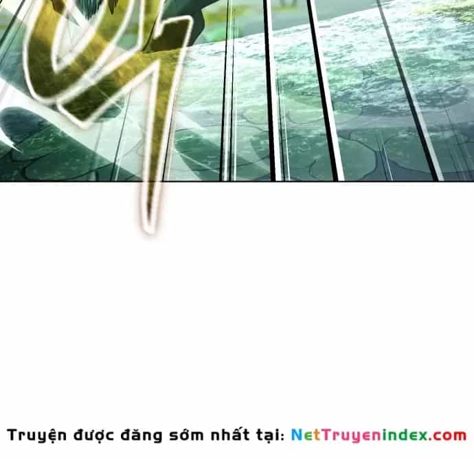 Cuộc Sống Tái Sinh Của Pháp Sư Hẻm Tối - Chương 39 - ảnh 118