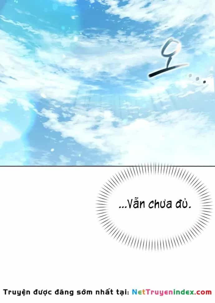 Cuộc Sống Tái Sinh Của Pháp Sư Hẻm Tối - Chương 39 - ảnh 132