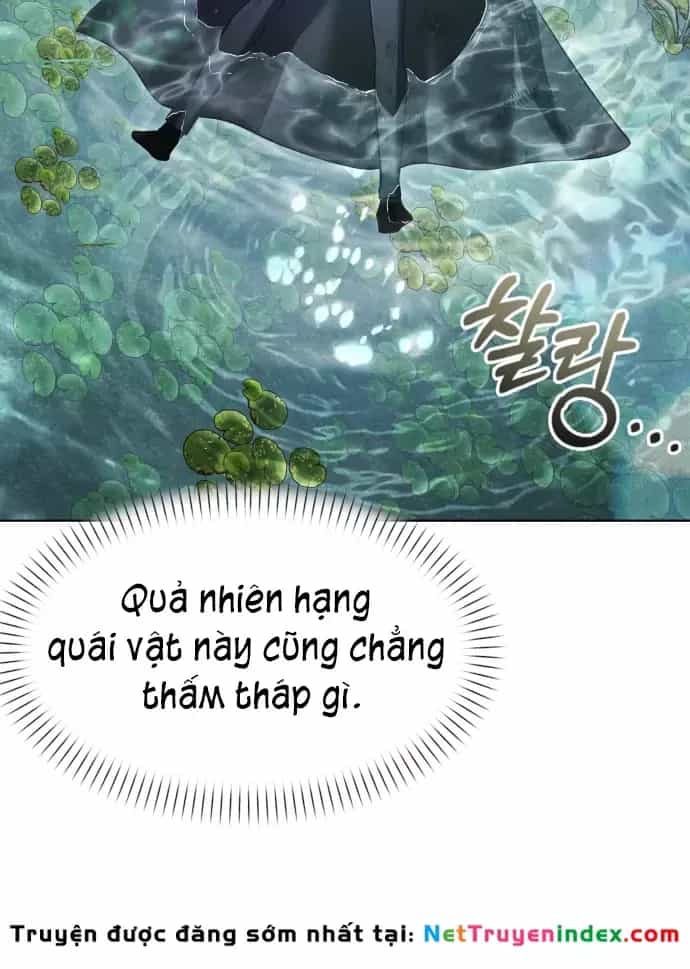 Cuộc Sống Tái Sinh Của Pháp Sư Hẻm Tối - Chương 39 - ảnh 134