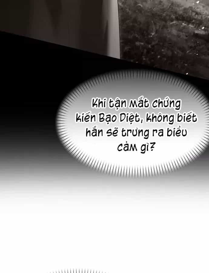 Cuộc Sống Tái Sinh Của Pháp Sư Hẻm Tối - Chương 39 - ảnh 140
