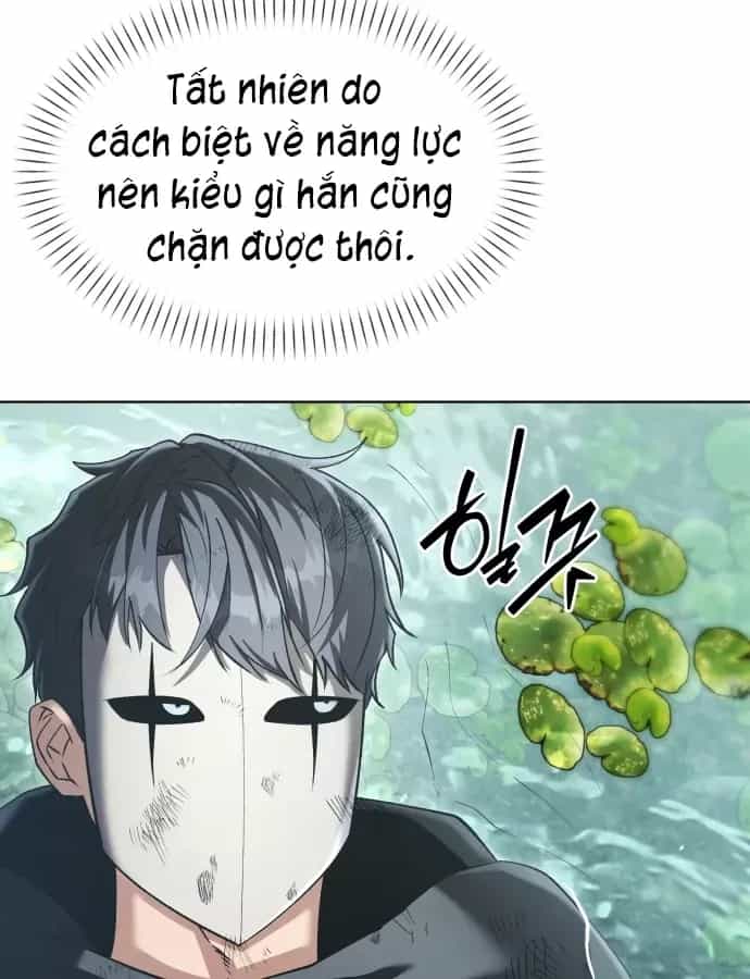 Cuộc Sống Tái Sinh Của Pháp Sư Hẻm Tối - Chương 39 - ảnh 141
