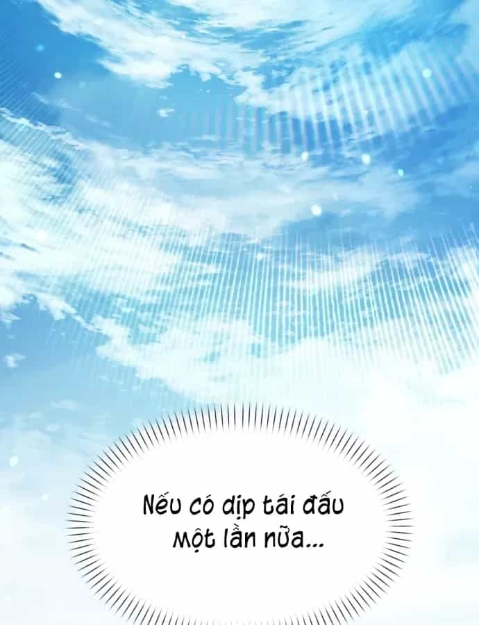 Cuộc Sống Tái Sinh Của Pháp Sư Hẻm Tối - Chương 39 - ảnh 149