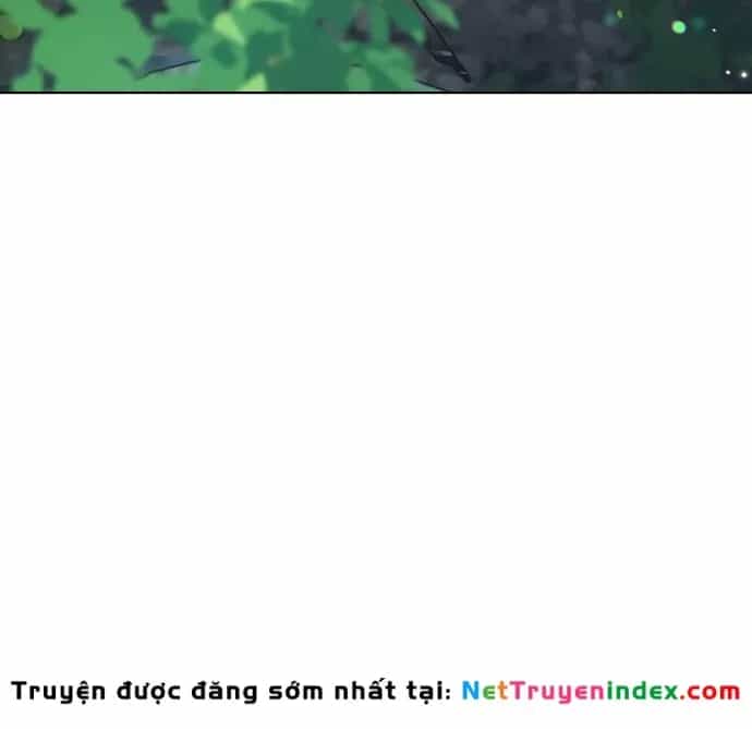 Cuộc Sống Tái Sinh Của Pháp Sư Hẻm Tối - Chương 39 - ảnh 152