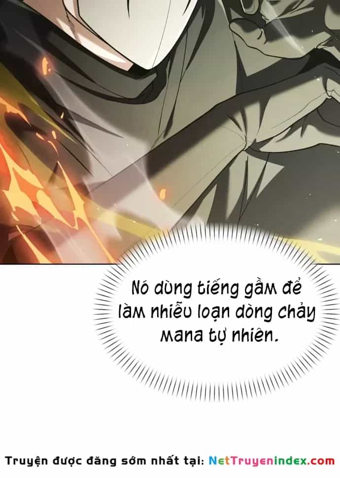 Cuộc Sống Tái Sinh Của Pháp Sư Hẻm Tối - Chương 39 - ảnh 32