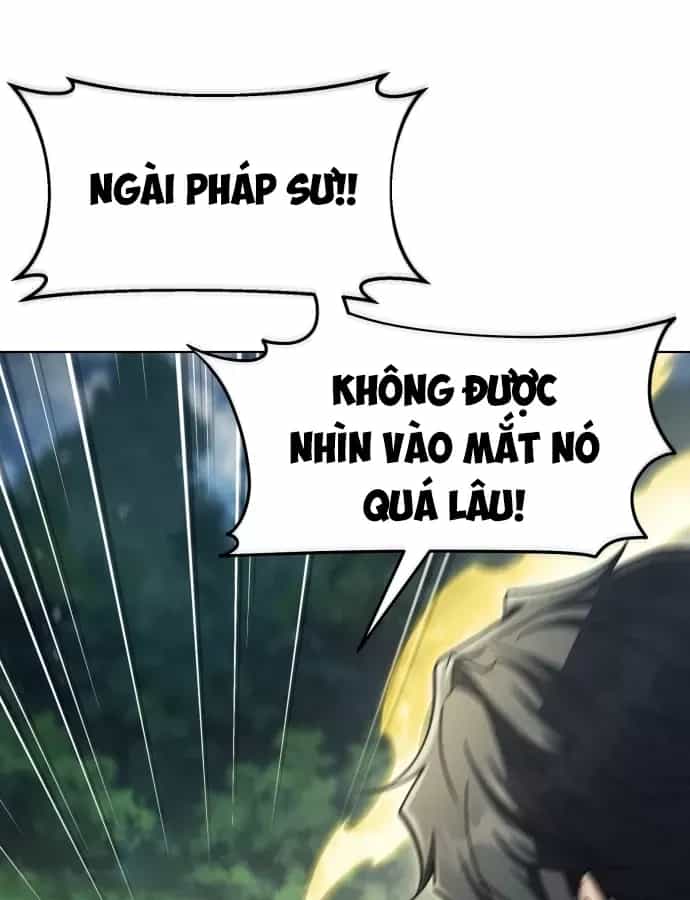 Cuộc Sống Tái Sinh Của Pháp Sư Hẻm Tối - Chương 39 - ảnh 36