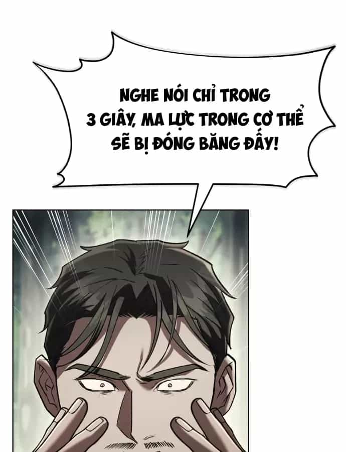 Cuộc Sống Tái Sinh Của Pháp Sư Hẻm Tối - Chương 39 - ảnh 38