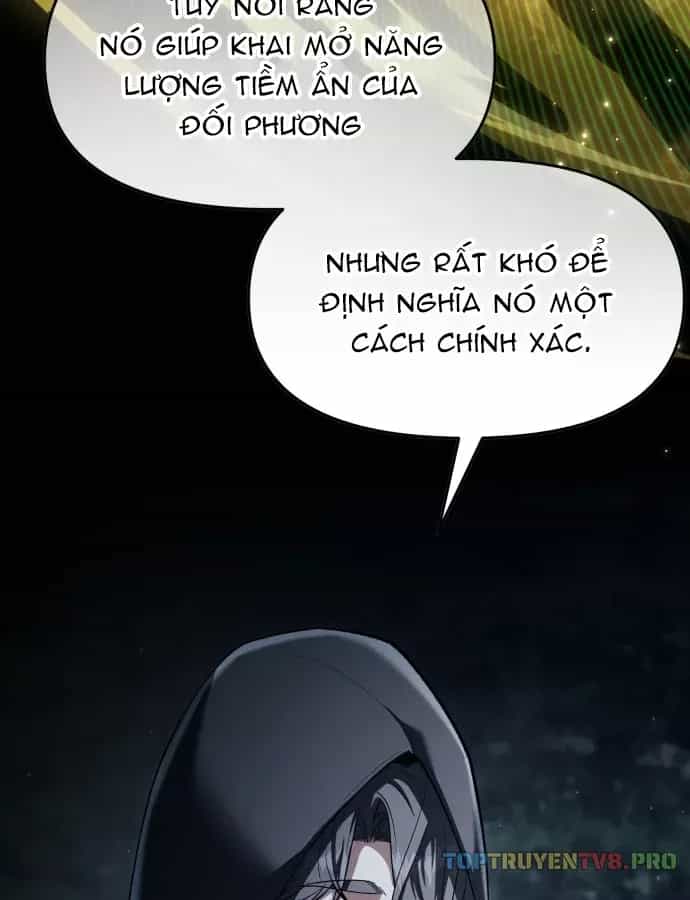 Cuộc Sống Tái Sinh Của Pháp Sư Hẻm Tối - Chương 39 - ảnh 4