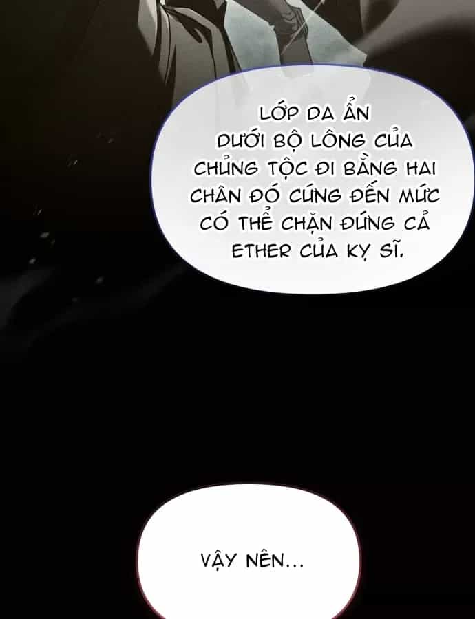 Cuộc Sống Tái Sinh Của Pháp Sư Hẻm Tối - Chương 39 - ảnh 49