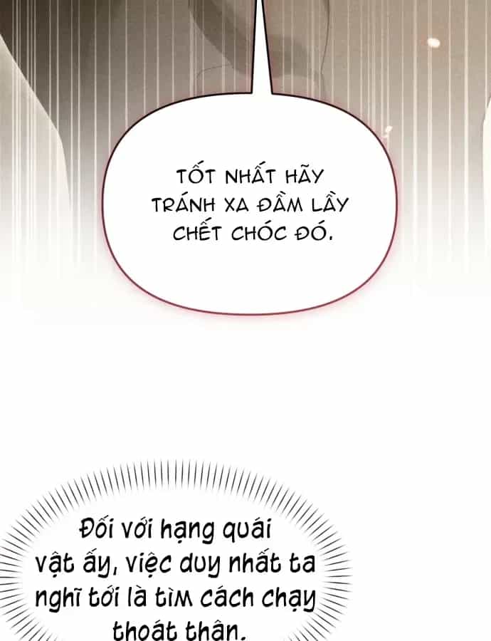 Cuộc Sống Tái Sinh Của Pháp Sư Hẻm Tối - Chương 39 - ảnh 52