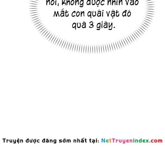 Cuộc Sống Tái Sinh Của Pháp Sư Hẻm Tối - Chương 39 - ảnh 67