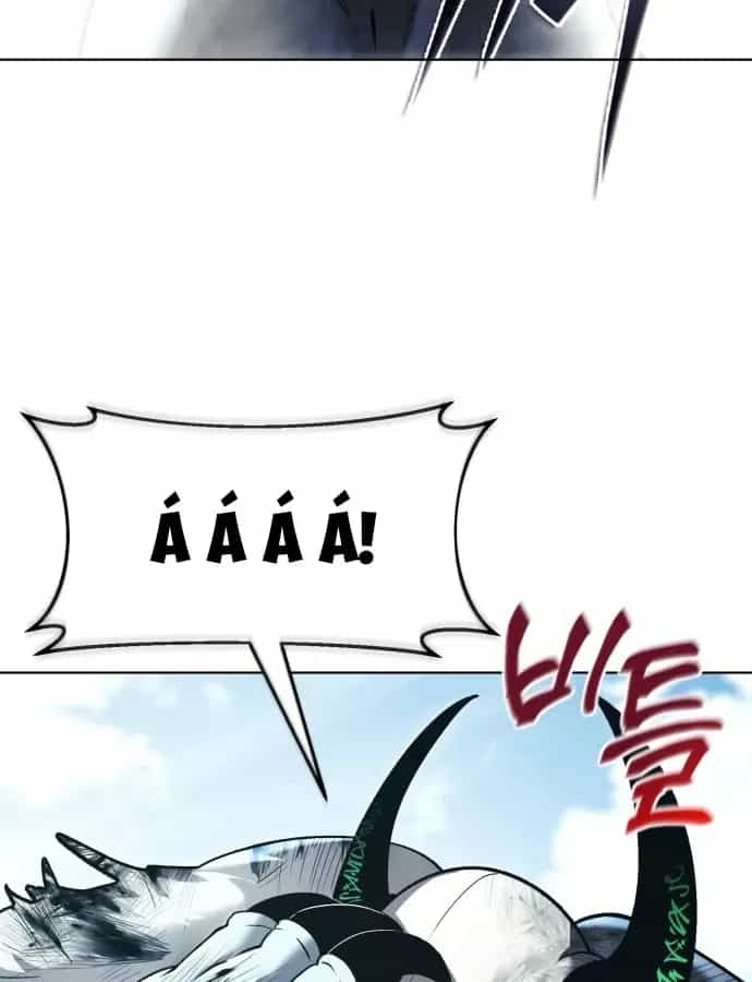 Cuộc Sống Tái Sinh Của Pháp Sư Hẻm Tối - Chương 39 - ảnh 82