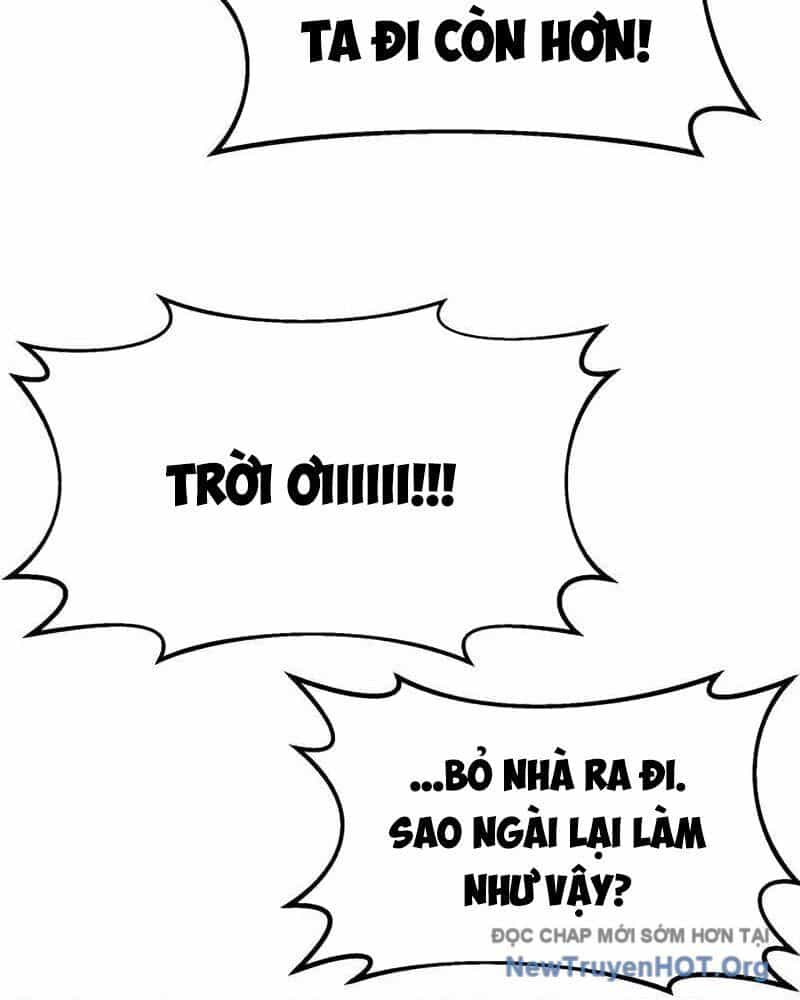 Cuộc Sống Tái Sinh Của Pháp Sư Hẻm Tối - Chương 4 - ảnh 130